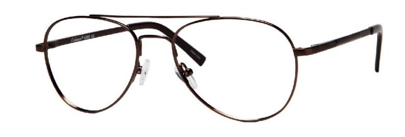 EN4285 BROWN