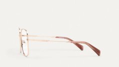 MANGO M0005 NUVOR PINK