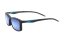 Polar 630 79