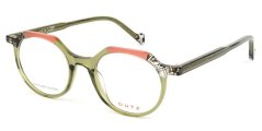 DUTZ DZ2268 55