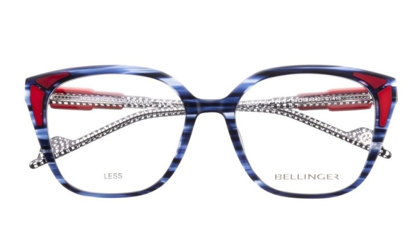 BELLINGER LESS-ACE-2419 413