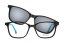 Polar 615 79