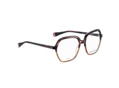 BELLINGER LESS-ACE-2091 290