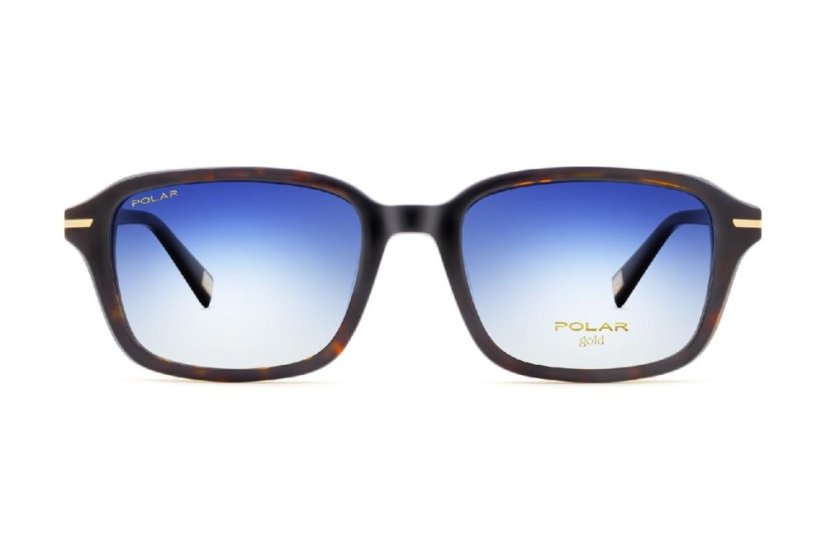 Polar Gold 7043 428/Q