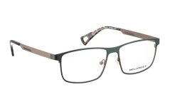 BELLINGER SONIC-2 3271
