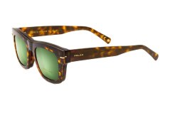 Polar Gold 7000 428/G