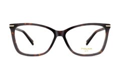 Polar Gold 1023 428