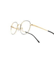 MANGO T0016 DRUE NEGRO