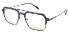 DUTZ DZ2400 45