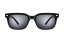 Polar 618 77/F