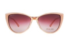 Polar 611 08