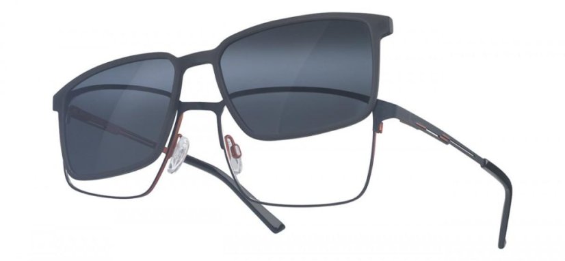 LOOK&FEEL BI 7145 14