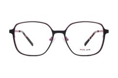 Polar 8015 11