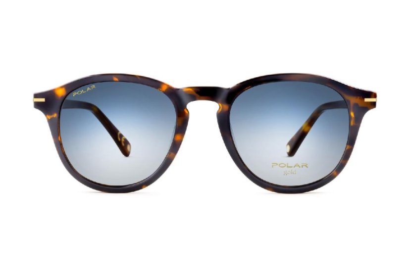 Polar Gold 7002 428/G