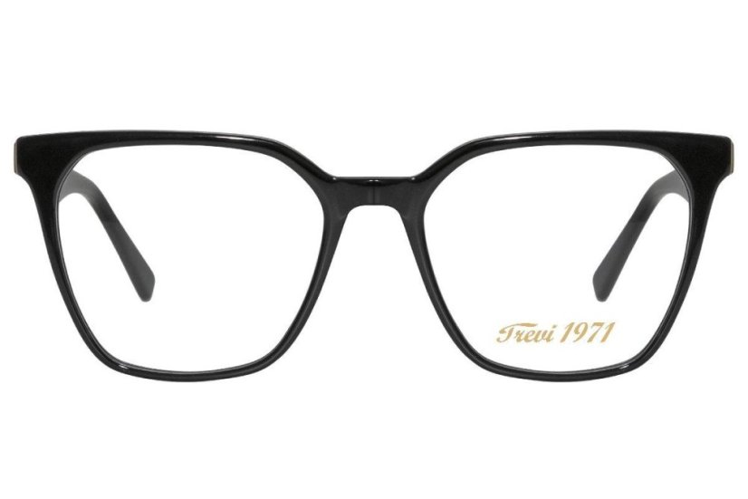 CLARK Trevi1971 K1520 C.1