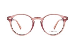 Polar 548 14