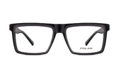 Polar Enos 77