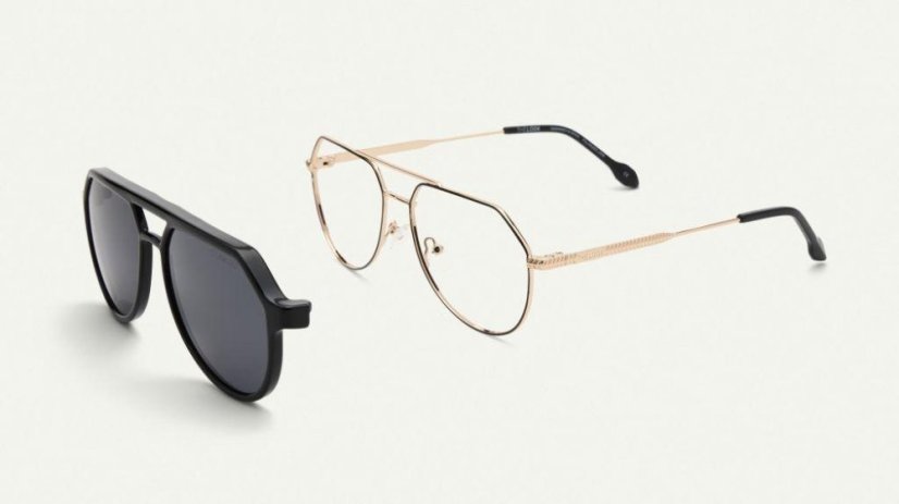 TLG-A0013 TAINU BLACK