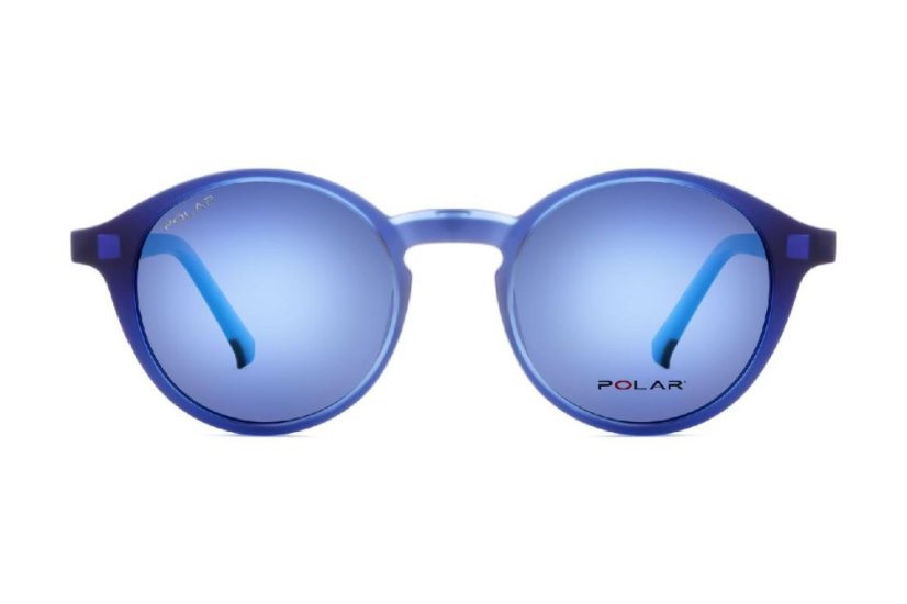 Polar 616 20
