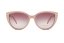 Polar GOLD C JOYA 01 15