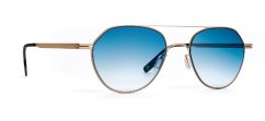 TALLA SUN*FERRUM 178