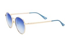 Polar 775 02/Q *