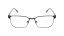 PULL&BEAR 3861 10