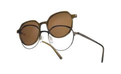LOOK&FEEL 8598 12