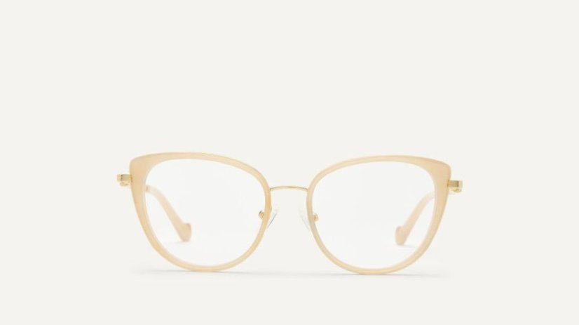 PHG-A0015 RUBY WHITE