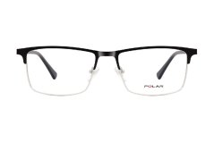 Polar 8003 76