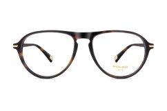 Polar Gold 7033 428/R