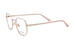 Polar 776 08