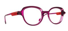 CAROLINE ABRAM MILLY 317