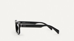 MANGO I0010 ELAND BLACK