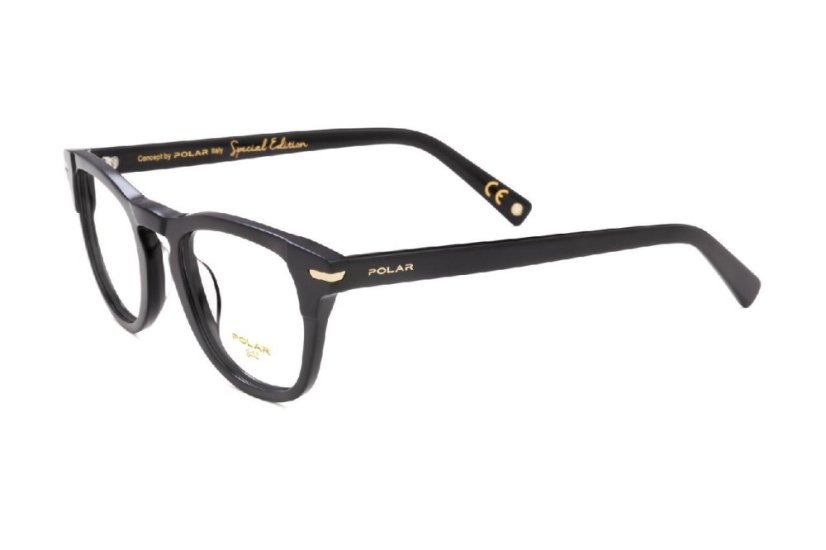 Polar Gold Pegaso 77