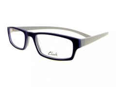 CLARK 874/A 7 BLUE GREY
