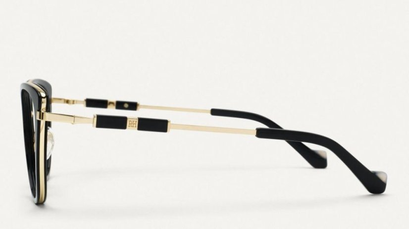 PHG-A0015 RUBY BLACK