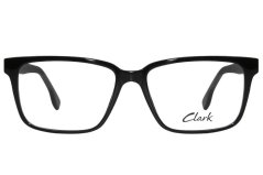 CLARK K1528 C.1