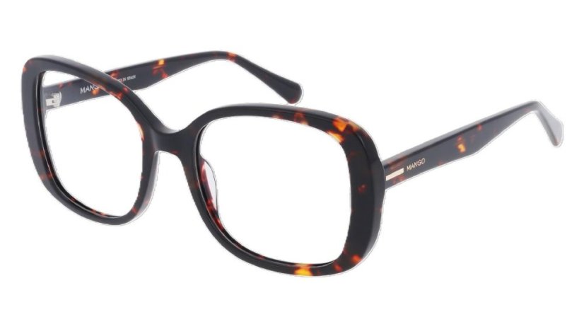 MANGO 5840 20