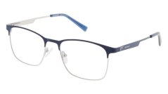 MANGO 3707 70