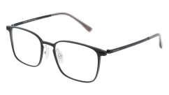 MANGO 3703 10