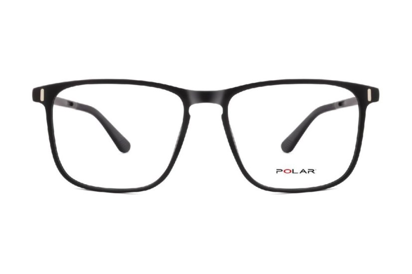 Polar 622 76