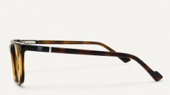 PHG-A0017 BERYL CAREY