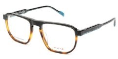 DUTZ DZ2367 45