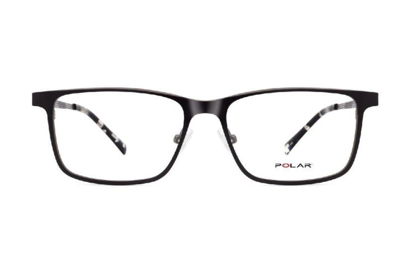 Polar 8017 27