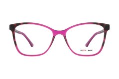 Polar 607 19