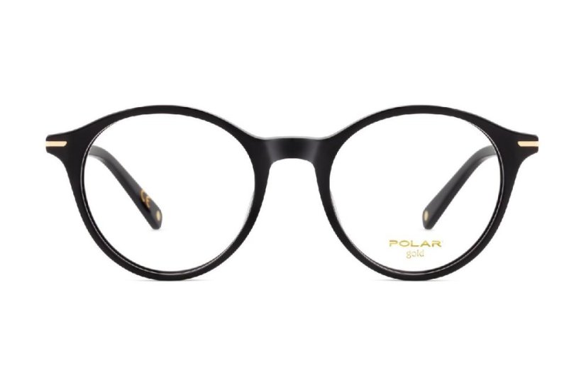 Polar Gold 7020 77/F