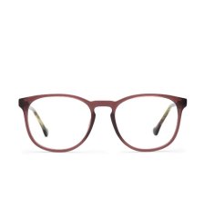 MANGO A0029 LAVANDIA BUR