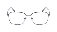 MANGO 4701 70