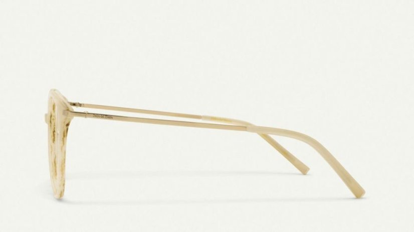 PHG-A0003 BARK BEIGE